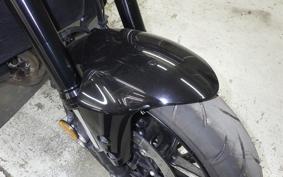 YAMAHA XSR900 2023 RN80J