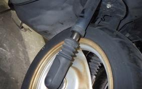 YAMAHA JOG Gen.1 2001 3KJ