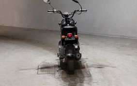 HONDA ZUMAR AF58