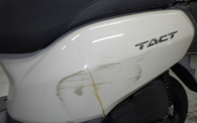HONDA TACT Gen.4 AF79