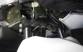 HONDA PCX 125 JF28