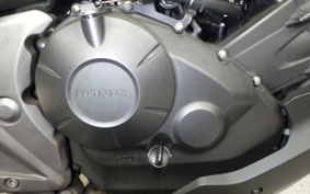 HONDA NC750X 2015 RC72