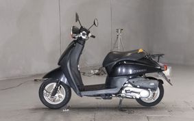 HONDA TODAY AF67