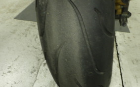HONDA CB400SF VTEC 2008 NC42