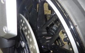 KAWASAKI Z900RS 2023 ZR900K