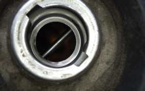 HONDA SPACY 125 Gen. 3 JF04