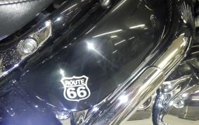 SUZUKI INTRUDER 400 Classic 2008 VK54A