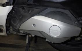 HONDA PCX 150 KF30