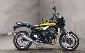 KAWASAKI Z900RS ZR900C