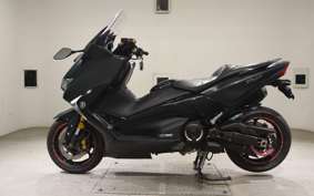 YAMAHA T-MAX 530 SX 2017 SJ15J