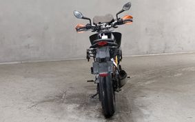 KTM 250 DUKE JGE40