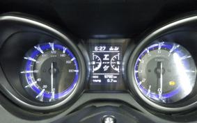 YAMAHA T-MAX 560 T 2021 SJ19J