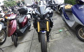 YAMAHA MT-10 SP 2025 RN78J