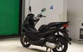 HONDA PCX 125 JF56