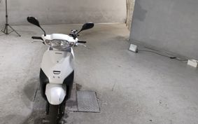 HONDA  TACT  BASIC  AF79