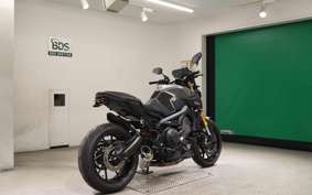YAMAHA MT-09 A 2014 RN34J