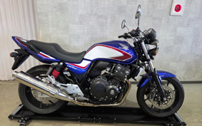 HONDA CB400SF 2023 NC42