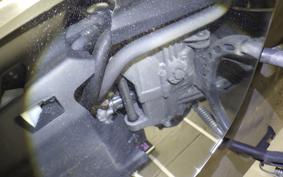 YAMAHA MAJESTY155 S 1999 SG28J