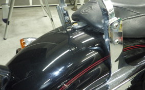 HARLEY FXDL 1450 2002