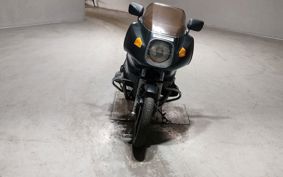 BMW R100RS 2607
