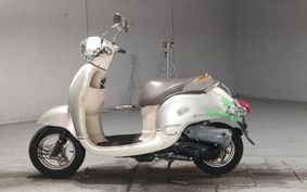 HONDA GIORNO AF70
