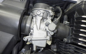 YAMAHA XJR400 Gen.3 R 2008 RH02J