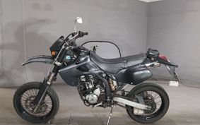 KAWASAKI D-TRACKER LX250E