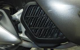 HONDA PCX 125 JF81