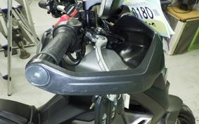 HONDA X-ADV 750 2019 RC95