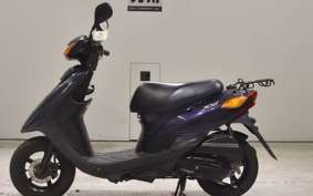 YAMAHA JOG Delux 1984 SA39J