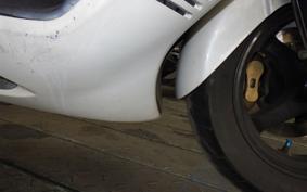 SUZUKI SKYWAVE 250 (Burgman 250) S 2 CJ43A