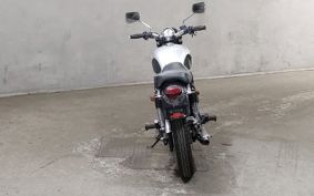 KAWASAKI ESTRELLA250 RS BJ250A