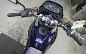 HONDA AX-1 MD21