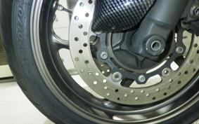 YAMAHA T-MAX 530 2013 SJ12J
