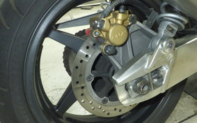 HONDA CB1300SF SUPER FOUR 2003 SC54