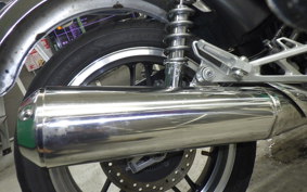 HONDA CB1100 ABS 2012 SC65