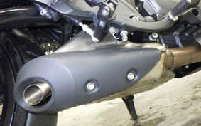 HARLEY X350 2024