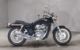 HONDA VRX400 ROADSTER NC33