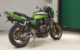 KAWASAKI ZRX1100 1999 ZRT10C