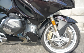 BMW R 1250RT 2021 0J61