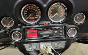 HARLEY FLHTCU-I 1450 FCW