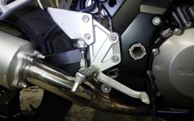 SUZUKI SV1000S 2006 VT54A