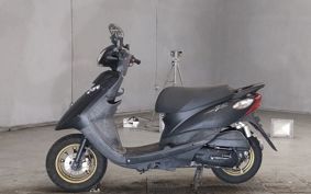 YAMAHA JOG ZR EVOLUTION2 SA39J