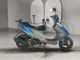Фото Suzuki ADDRESS V125 с японского аукциона