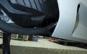 HONDA PCX 125 JK05