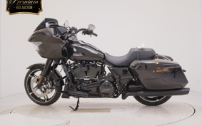 HARLEY FLTRX1920 2026