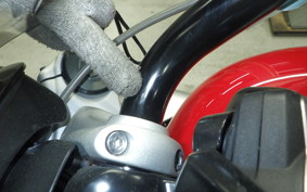 TRIUMPH ROCKET III GT 2023