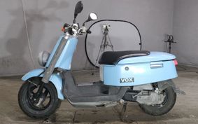 YAMAHA VOX SA31J
