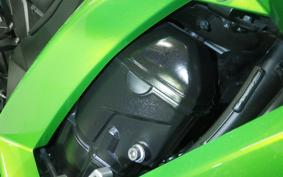 KAWASAKI NINJA 1000 A 2014