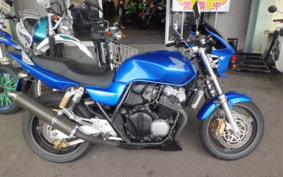 HONDA CB400SFV-1 1999 NC39